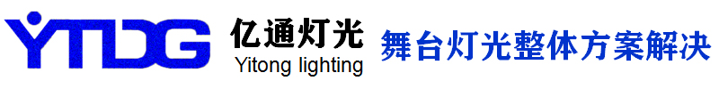 嘉美食品包裝（滁州）股份有限公司
